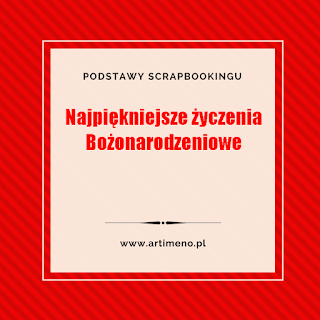 http://artimeno.blogspot.com/2017/12/zbior-naszych-ulubionych-zyczen.html