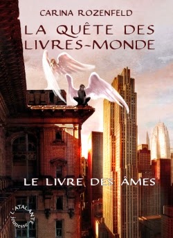 http://leden-des-reves.blogspot.fr/2014/06/la-quete-des-livres-monde-carina.html