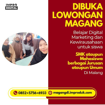 Magang Guru Vokasi, Pengalaman Mengajar Langsung, Keterampilan Praktis dalam Pendidikan, Kurikulum Vokasi, Persiapan Karir Guru
