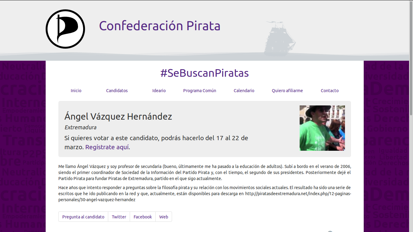 http://piratas2014.eu/candidates/60