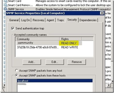 snmp_settings