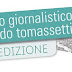 Attualità. Premio giornalistico “Riccardo Tomassetti”, verso la volata finale per la IX edizione