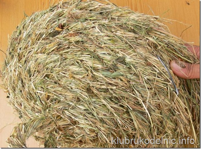 корзина для белья 11