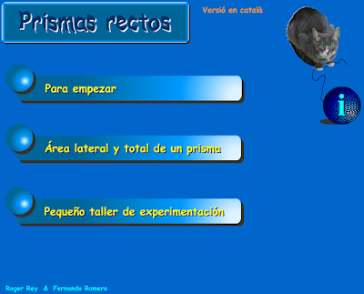 http://primerodecarlos.com/CUARTO_PRIMARIA/mayo/unidad11/actividades/matematicas/prismas.swf