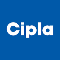 Cipla Pharma Hiring For Manufacturing Dept