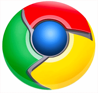 Sejarah Awal Berdiri Google Chrome