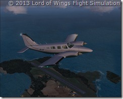 PA34-MP0H-MPMG-2013-feb-7-002