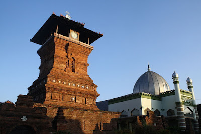 7 kerajaan islam di indonesia yang berperan dalam penyebaran agama islam di nusantara