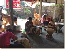 IMG_1717