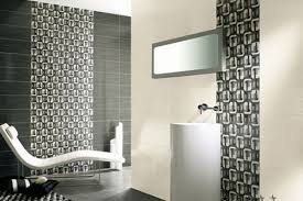 replacing bathroom walls,    bathroom wall ideas on a budget,    tile board for bathroom walls,