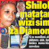 SHILOLE MATATANI WIZI SIMU ZA DIAMOND