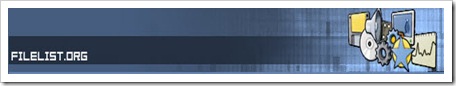 FileList
