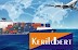 Kerildbert Holdings Limited Recruiting Transport Broker - Apply Now