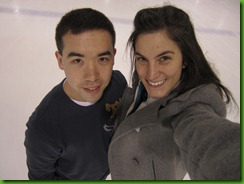 snow fun 023