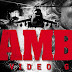 Download Game Rambo The Video Game: Breaker Team Free For PC