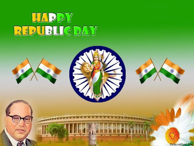 74th independence day of india;   2021 independence day;   74th independence day 2020;   73rd independence day;   republic day 2021;   75th independence day 2020;   75th independence day of india;   2021 independence day number;