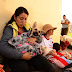 Esterilización de Mascotas en la zona Eugenio Espejo