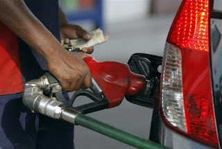 petrol-price-reduce-9-paise