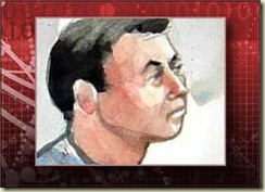 clip_image004[5]