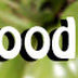 Astounding corporate ties of “humanitarian” USAID with Monsanto in Nepal