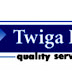 JOBS IN TANZANIA: BRANCH MANAGER JOB AT TWIGA BANCORP LIMITED