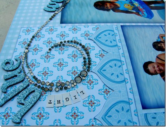 blue water closeup1