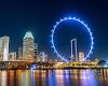 Top 10 Best Places To Visit in Singapore