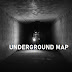 Hoyolab Rilis Teyvat Underground Map