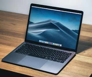 Cara Keluar Dari Recovery Mode Mac
