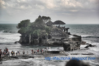 Bali, melancong, tempat, menarik, ronda, gambar, dari, sudut, pandang, dan, jika, itu, pasti, yang, Tanah Lot, Kintamani, Ubud Market, cerita