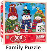 https://theplayfulotter.blogspot.com/2019/12/family-style-jigsaw-puzzle.html