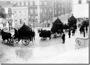 Cortejo Fúnebre.2