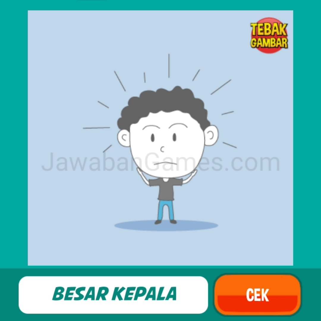 Kunci Jawaban Tebak Gambar Level 110