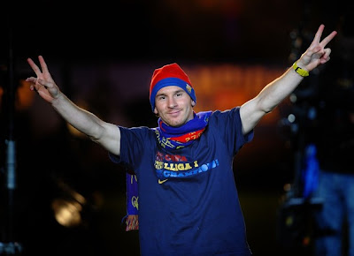 lionel messi images