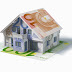 Imu, in arrivo la stangata di dicembre: 136 euro prima casa, 1.200 sulla seconda