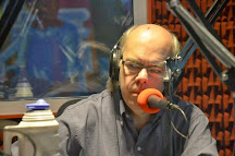 La Señal Radio