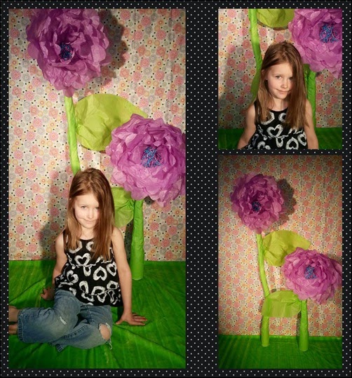 PhotoGrid_1396915407334 copy