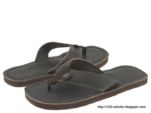 123 Schuhe:schuhe-327340