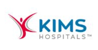 Kims Hospitals IPO Detail