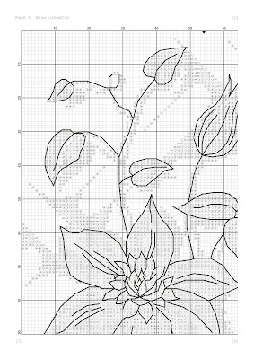 cross stitch patterns,Cross Stitch,large cross stitch patterns free pdf,cross stitch patterns pdf,Free Cross Stitch Patterns,cross stitch designs with graphs pdf,counted cross stitch patterns,