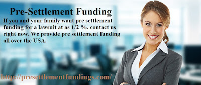 http://presettlementfundings.com/