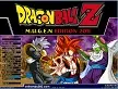 Dragon Ball Z M.U.G.E.N Edition 2011 - Dòng game street fighter cực hot, Game, trò chơi,game flash, game download, game online, game chiến thuật, game đi cảnh, game hành động, game trí tuệ, game login, game cờ, game Fighting, game mini, game đối kháng, game Sport, game vui nhộn, game mobile, game android, game iphone