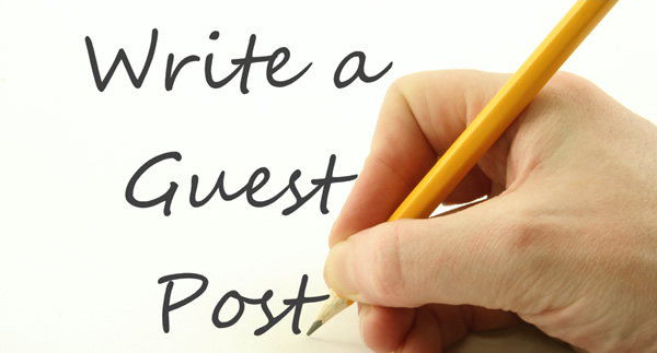 TheArticleNG Now Accepts Guest Post. How To Apply? 