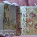 View album