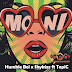 Humble Boi x Skykizz ft TopiC - Moni Download Mp3