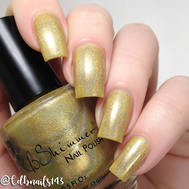 KBShimmer-Copa-Banana