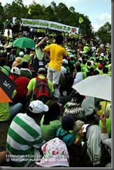 2353_20120226_245_Stop Lynas