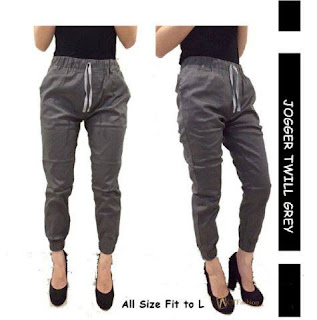 Jogger jeans anyar jeans, Jogger jeans tanah abang, Jogger jeans terbaru murah, Jogger jeans update, Jogger jeans paling baru, Jogger jeans fashion, butik celana Jogger jeans, anyar jeans bandung, celana jeans anyar bandung, celana anyar bandung,