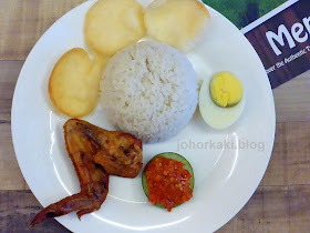 Mampir-Lagi-Indonesian-Food-Restaurant-Johor-Bahru -Pelangi