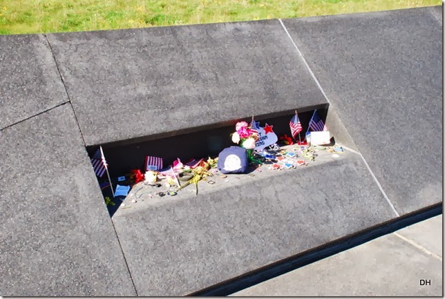 09-17-13 A Flight 93 NM (20)